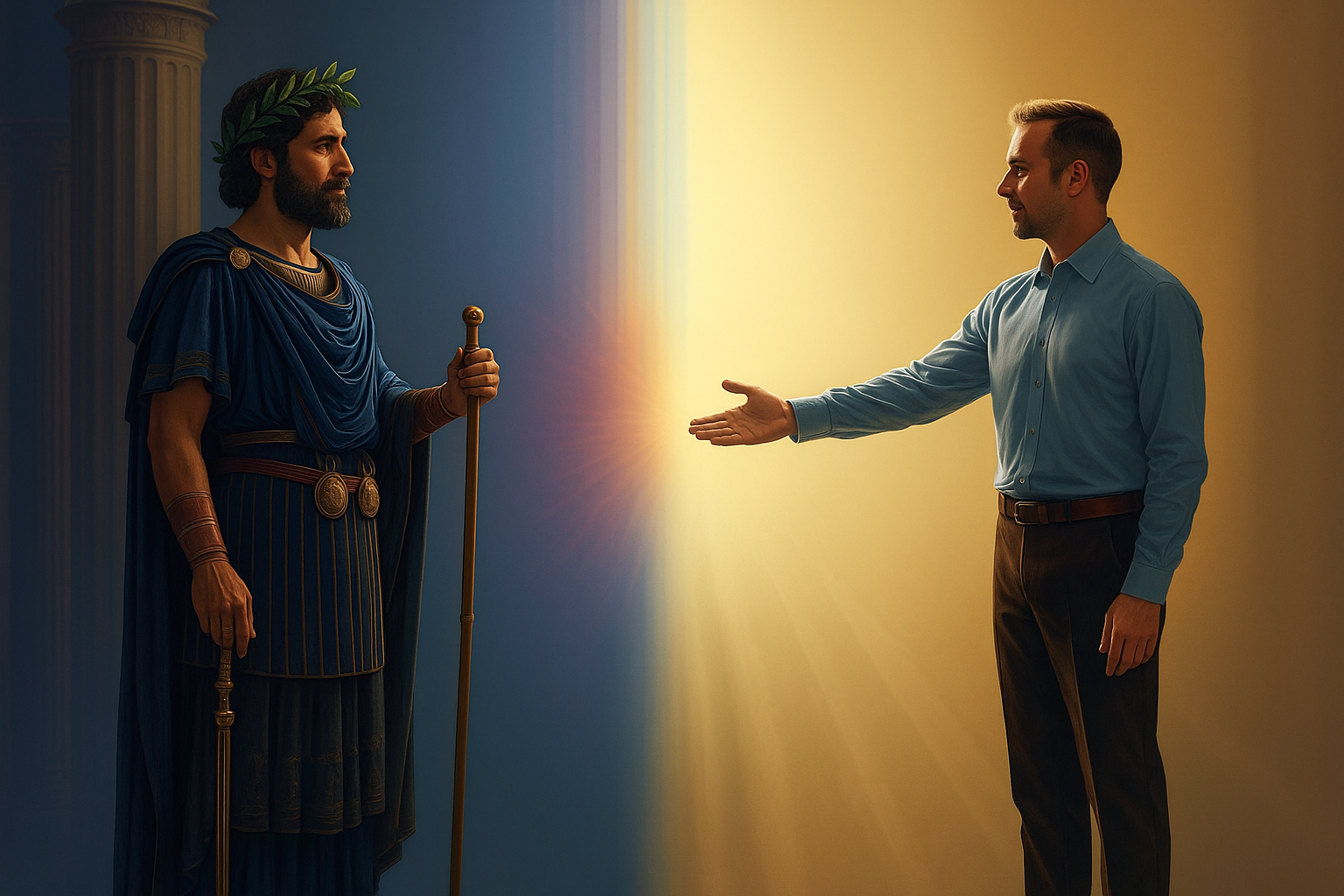 Chat Gpt Image 7. 11. 2025, 12 14 08