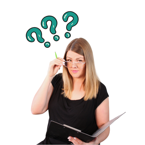 Inmetric Ilustračky (500 X 500 Px)