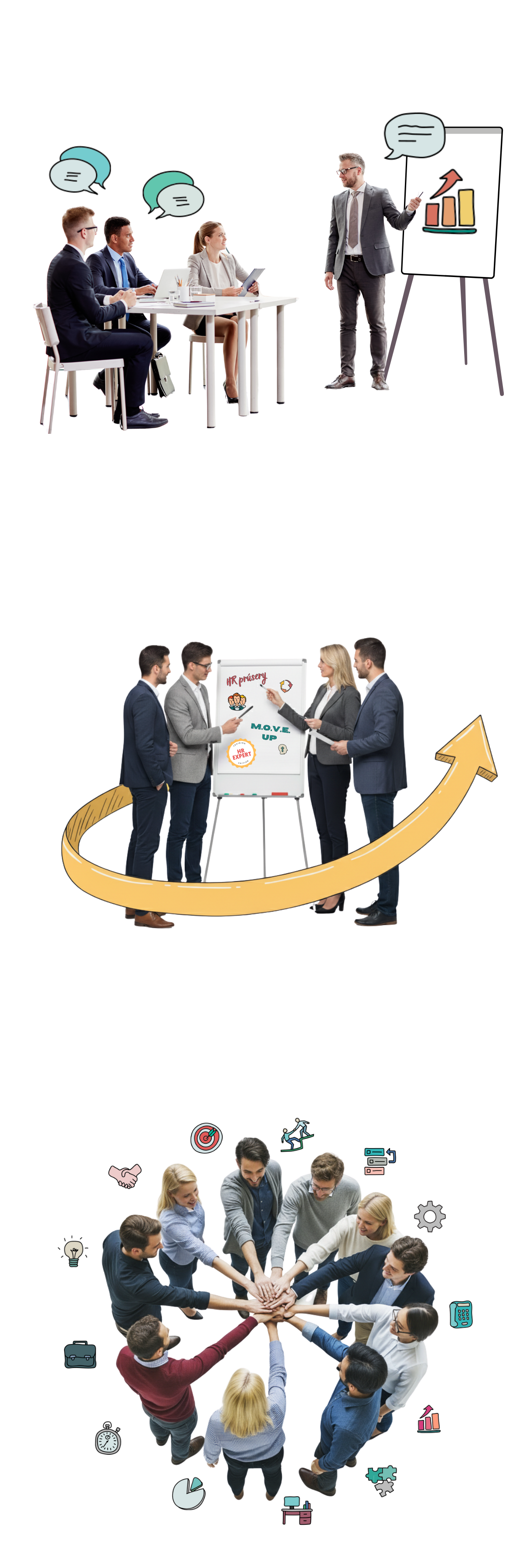 Lucifer V Obleku Na Web