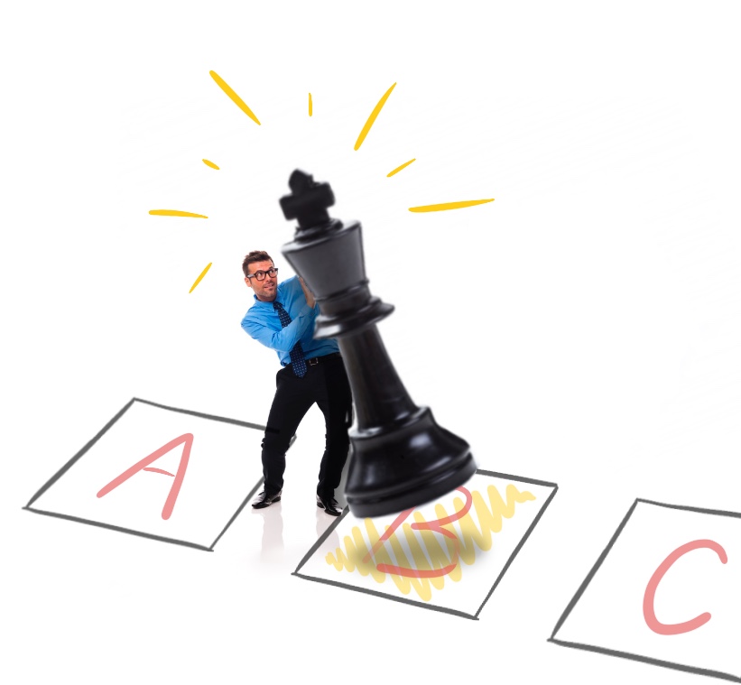 Survey_02