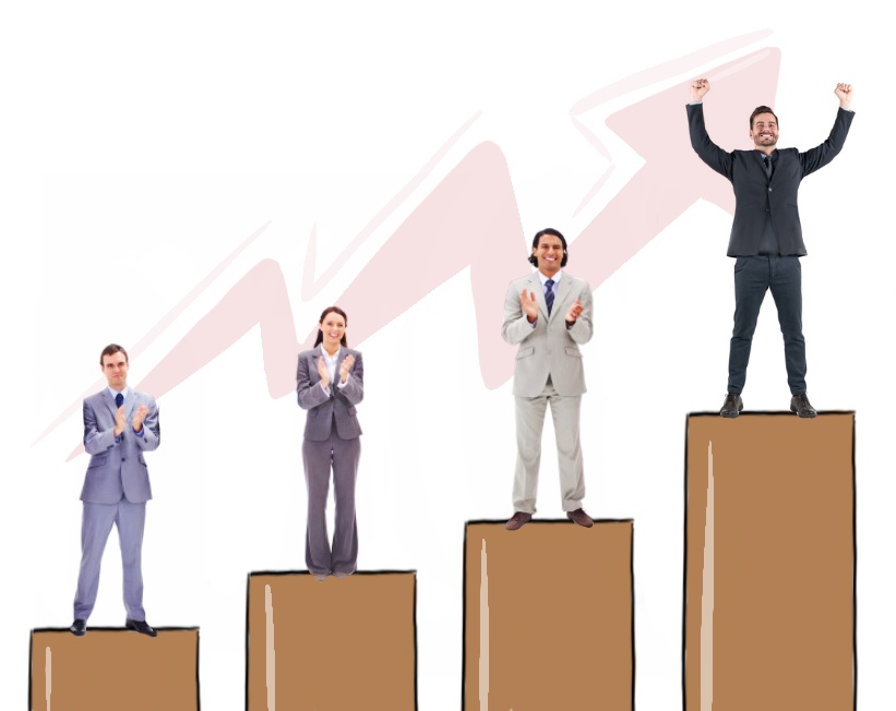 Talent_Management_01